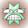 Avatar for VIGWINDOWS