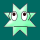 Avatar for VIGWINDOWS