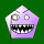 Avatar for VIGWINDOWS