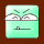 Avatar for VIGWINDOWS