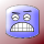 Avatar for VIGWINDOWS