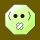 Avatar for VIGWINDOWS