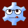Avatar for VIGWINDOWS