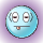 Avatar for VIGWINDOWS