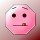 Avatar for VIGWINDOWS