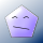 Avatar for VIGWINDOWS