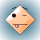 Avatar for VIGWINDOWS