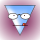 Avatar for VIGWINDOWS