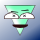 Avatar for VIGWINDOWS