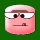 Avatar for VIGWINDOWS