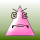 Avatar for VIGWINDOWS