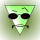 Avatar for VIGWINDOWS