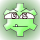 Avatar for VIGWINDOWS