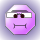 Avatar for VIGWINDOWS