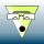 Avatar for VIGWINDOWS