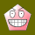 Avatar for VIGWINDOWS