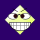 Avatar for VIGWINDOWS