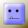 Avatar for VIGWINDOWS
