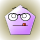 Avatar for VIGWINDOWS