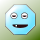 Avatar for VIGWINDOWS
