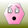 Avatar for VIGWINDOWS