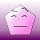 Avatar for VIGWINDOWS
