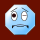 Avatar for VIGWINDOWS