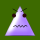 Avatar for VIGWINDOWS