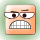 Avatar for VIGWINDOWS