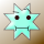 Avatar for VIGWINDOWS