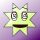 Avatar for VIGWINDOWS