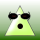 Avatar for VIGWINDOWS
