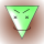 Avatar for VIGWINDOWS