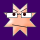 Avatar for VIGWINDOWS