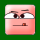 Avatar for VIGWINDOWS