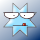 Avatar for VIGWINDOWS