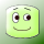 Avatar for VIGWINDOWS