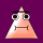 Avatar for VIGWINDOWS