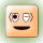 Avatar for VIGWINDOWS