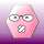 Avatar for VIGWINDOWS