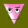 Avatar for VIGWINDOWS