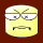 Avatar for VIGWINDOWS