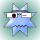 Avatar for VIGWINDOWS