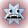 Avatar for VIGWINDOWS