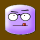 Avatar for VIGWINDOWS