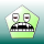 Avatar for VIGWINDOWS