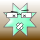 Avatar for VIGWINDOWS