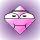 Avatar for VIGWINDOWS