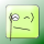 Avatar for VIGWINDOWS