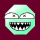 Avatar for VIGWINDOWS